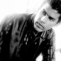 Mohameddun Savanur