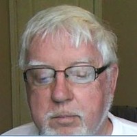 Jimmy Rooney