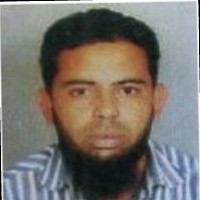 SHEKH SAMIR