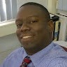 Jelmar Simon