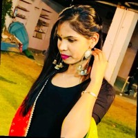 Deepshikha Gour