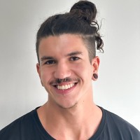 Rodrigo Porto