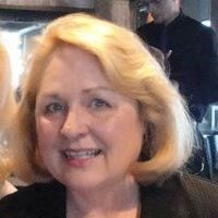 Debbie Acker