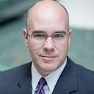 William Sokolis