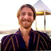 Salvatore Damiata
