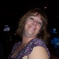 Jo-Ann May