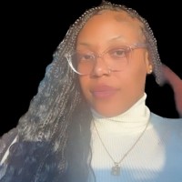 Brijion Johnson