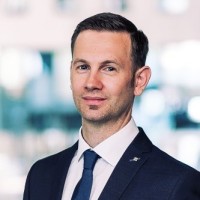 Matthias Losbichler