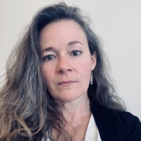 Lisa Wichorek