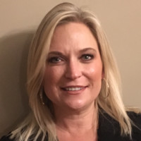 Carole Hack