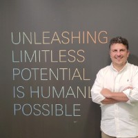 Alessandro Cilli