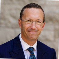 Steven Wittenberg