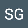 Sg Simon Guy