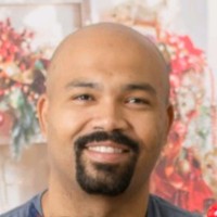 Moises Barbosa dos Santos