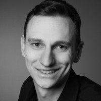 Kevin Sebastian Westermann