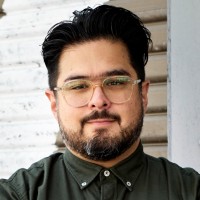 Andrés López-Varela