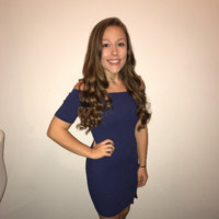 Sierra Swanson