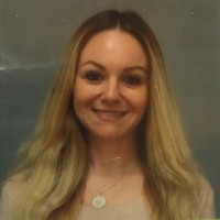 Jennifer Hedrick Castrovinci