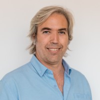 Alfredo Higueras Esteban