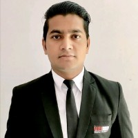 Md Majid