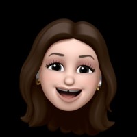 Karla Moes