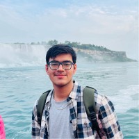 Ansh Sachdev