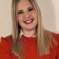 Lisa Schröder