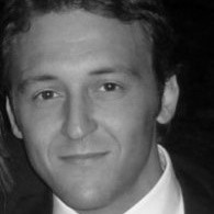 Alessandro Tosolini