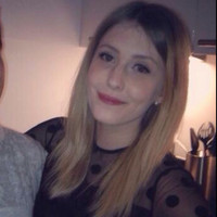 Chelsea Craggs