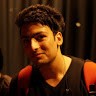 Navdeep Kumar