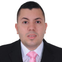 Jorge Eduardo Castro Urrutia