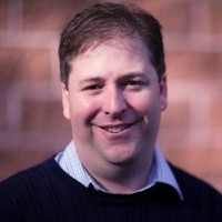 Craig D.