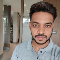 Vatsal chaudhari