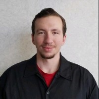 Jesse Cardinal