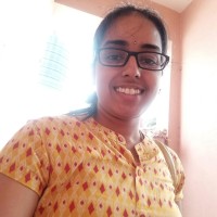 Singhu Sony