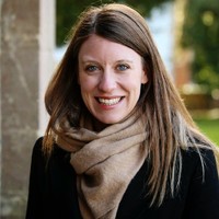 Barbara Mitterrutzner