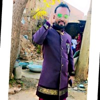 Ankit Gohel