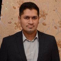 Mohammad Najib, AFA MIPA