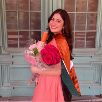 Abir Asad, MPAS, PA-C