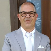 Roberto Barberis