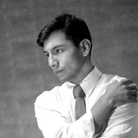 Marcos Julio Ramos Cáceres
