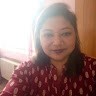 Saba Kazmi