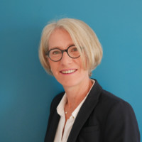Pascale Cassard
