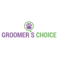 Groomer'S Choice
