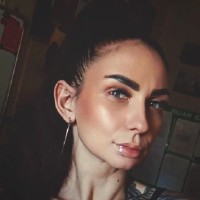 Ольга Лебедева