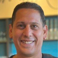 Manuel Medrano