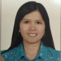 EDNA LINGAO