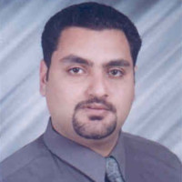 Joseph Wahba