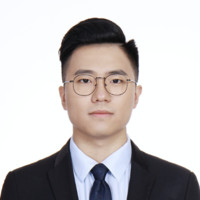 Charles Wang