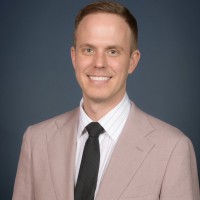Ryan Stinson